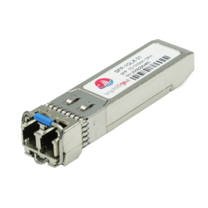 eSFP-1310nm-1000Base-Vx - Image 1