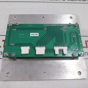 ET1Z04SACA00 - Image 1