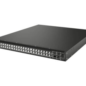 Lenovo Flex System NE2572 25Gb Ethernet Switch Module - Image 1