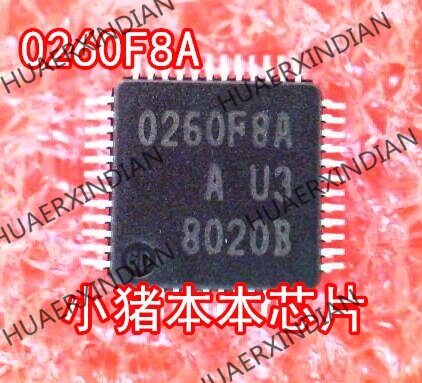 -f2831008ala