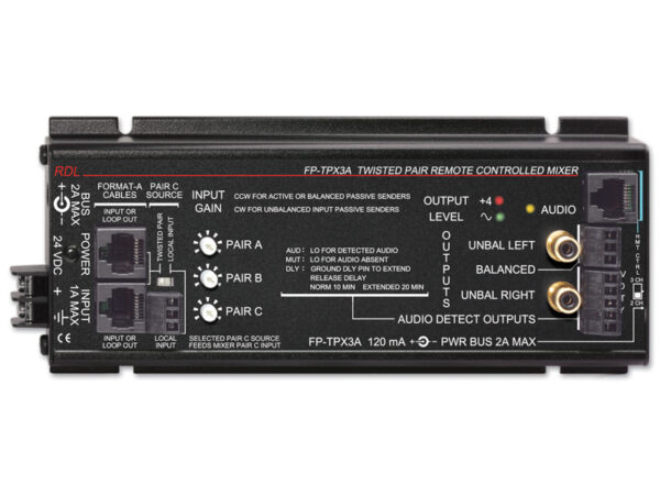 -fpc2-ptx-p1a