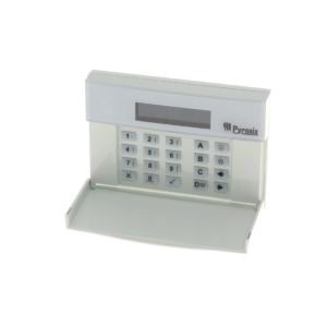 FPC3-SFF-PTX-1H-IR - Image 1