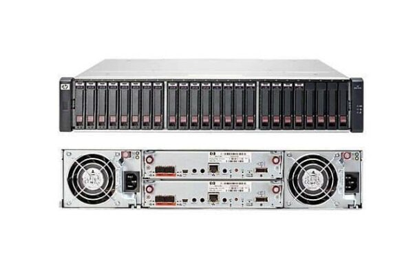 hp-msa-1040-modular-smart-array-san-dual-iscsi-controller-e7wo2a-20x-1.2tb-hdd-1-76858-p