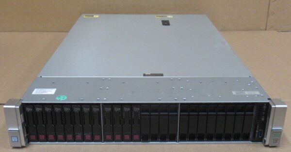 hp-proliant-dl380-g9-gen9-2x-8-core-e5-2630v3-2.40ghz-with-hdd-24-bay-2u-server-1-86611-p