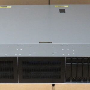 HP 2630V4 Server - Image 1