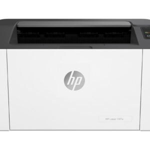 HP10-107-R1A - Image 1