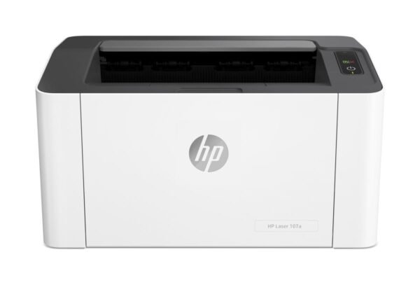 -hp10-107-r1a