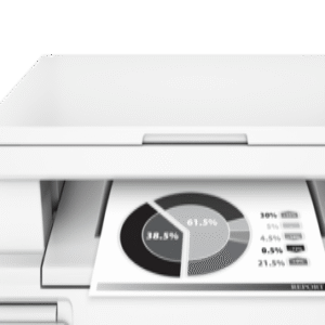 HP10-130-R1M - Image 1