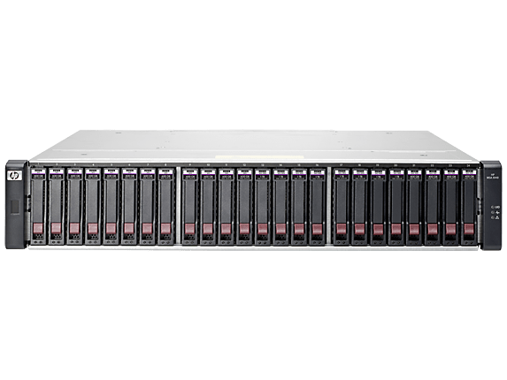hpe-msa-1040-storage