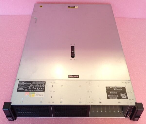 hpe-proliant-dl380-gen10-g10-10-core-silver-4210-32gb-ram-8x-2.5-bay-2u-server-3-97080-p