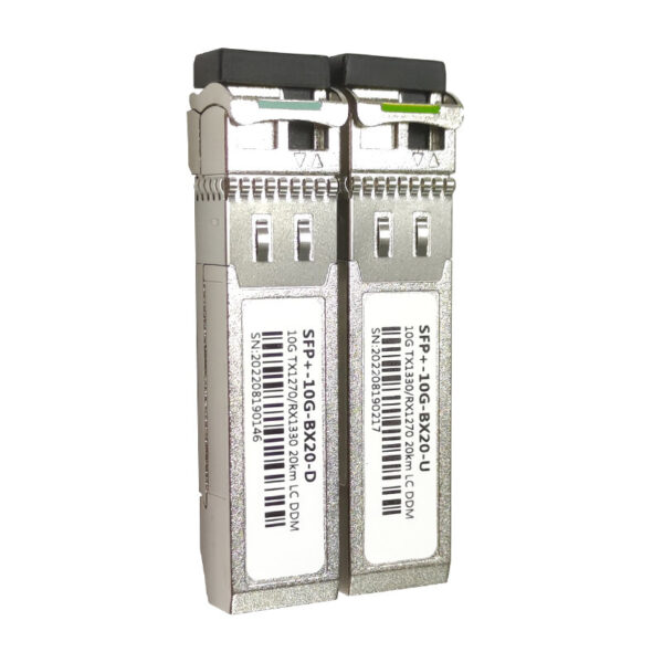 -hpx10-107-r1m