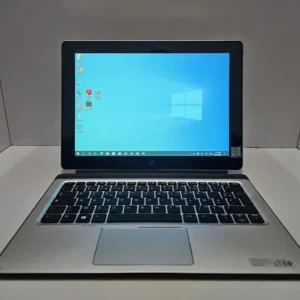 HPX12-107-R1M - Image 1