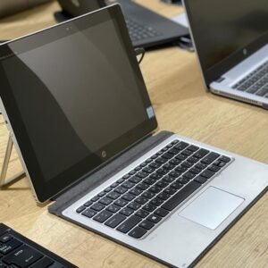 HPX12-65-D1M - Image 1