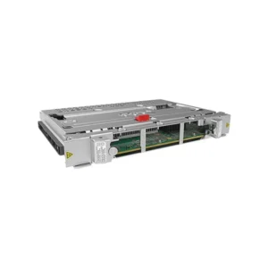 Huawei CloudEngine CE-SFU04F-G Switch Fabric Unit Module | Data Center Switch Fabric Card (CE16804 Series) - Image 1