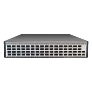 Huawei CloudEngine CE8850-64CQ-EI Data Center Switch - Image 1