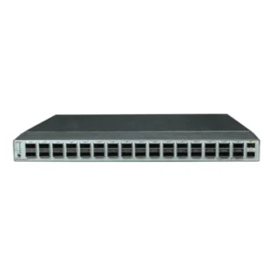 Huawei CloudEngine CE8850-EI-B-B0A Data Center Switch Chassis | 32-Port 100GE High-Density Switch (AC Intake Variant) - Image 1