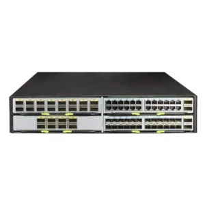 Huawei CloudEngine CE8861-4C-EI-F Data Center Switch - Image 1