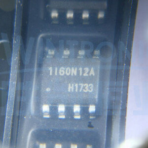 IS80S06PA - Image 1