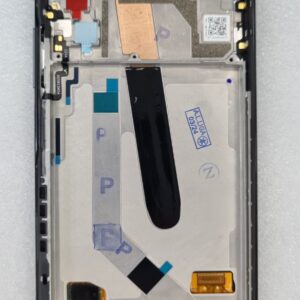IT11MXIA - Image 1
