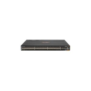 HPE Aruba JL704C CX 8360-48Y6C 25G/100G Switch - Image 1