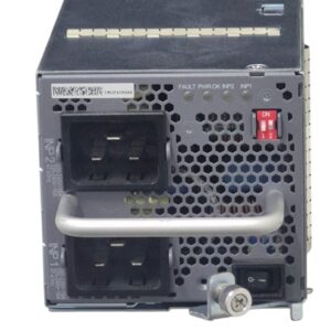 JNP10K-PWR-DC - Image 1