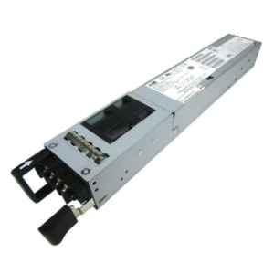 JPSU-650W-DC-AFO-B - Image 1