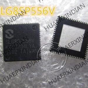 LSL91588V203 - Image 1