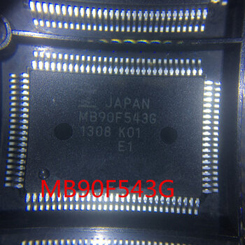 -lsl91588v204