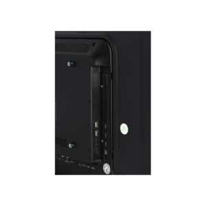 LSL9CU3T400 - Image 1