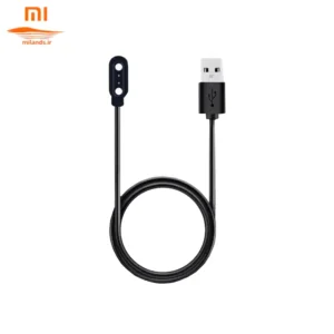 LSSNASON2M - Image 1