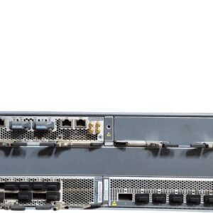 MX10003-BASE - Image 1