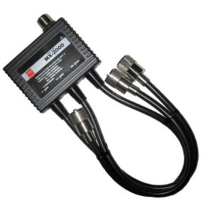 MX2000-CBL-TOP-S - Image 1
