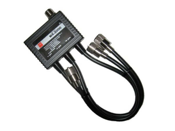 -mx2000-cbl-top-s