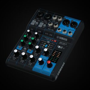 MX2000-UPR-BAFFLE - Image 1