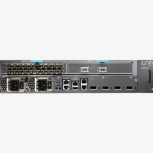 MX2010-BASE-DC - Image 1