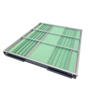 MX2020-FLTR-KIT-S - Image 1
