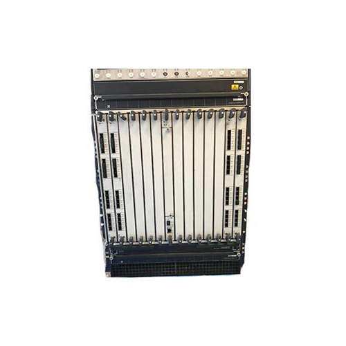 -mx2020-premium2-dc