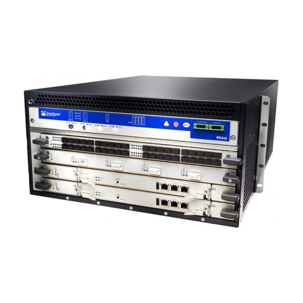 -mx240-p3-scbe2-ac