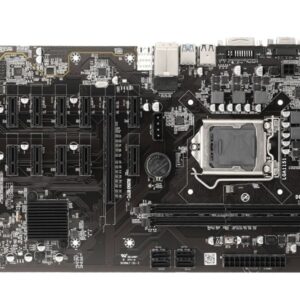 MX2K-EMI-BTM-BB - Image 1
