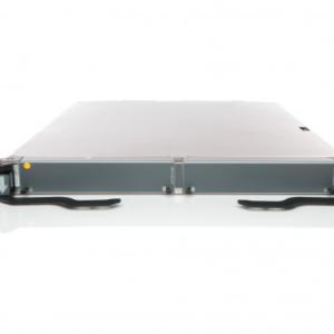 MX2K-PDM-OP-AC-BB - Image 1