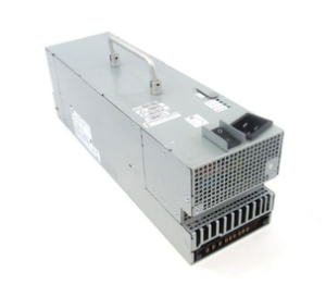 MX960BASE3-DC - Image 1