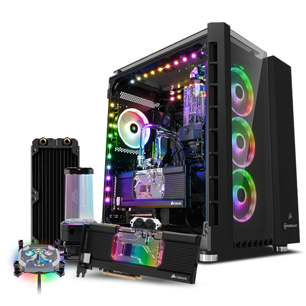 -ndeskpc13