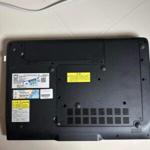 NECS0UPVER00 - Image 1
