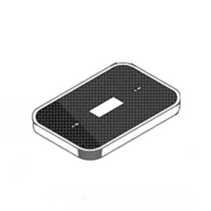 NSDSDOC40G01 - Image 1