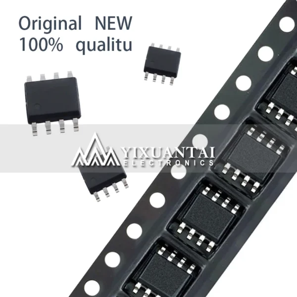 -odx0880t2