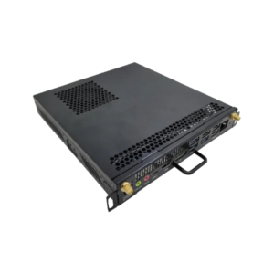 OMT11AC-S2D - Image 1