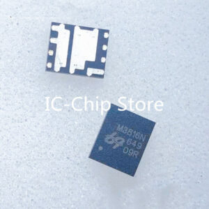 OMT38Q03 - Image 1