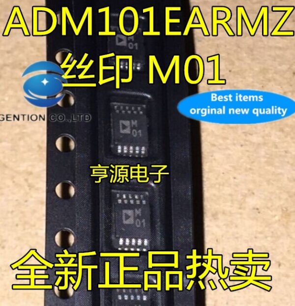 -osm010c01