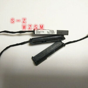 OSX004000 - Image 1