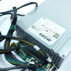 PWR-TXP-7-60-DC-S - Image 1